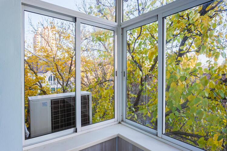 RostovDom (РостовДом) на Горького, фото 29