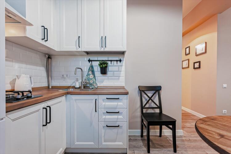 RostovDom (РостовДом) на Горького, фото 30