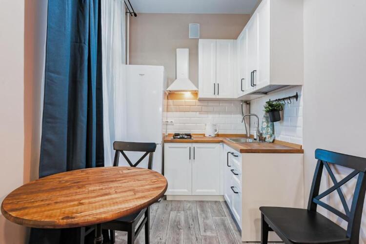 RostovDom (РостовДом) на Горького, фото 31