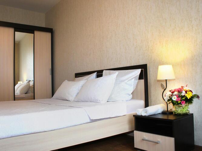 Саквояж на проспекте Ленина 72А, фото 11