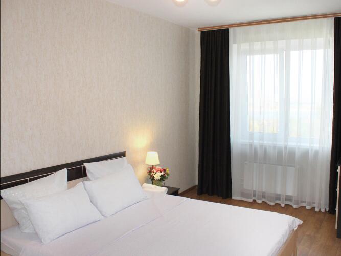 Саквояж на проспекте Ленина 72А, фото 12