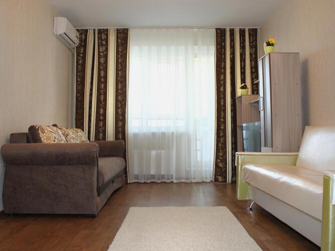 Саквояж на проспекте Ленина 72А, фото 13