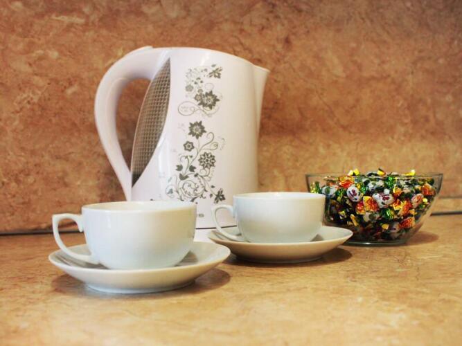 Саквояж на проспекте Ленина 72А, фото 14