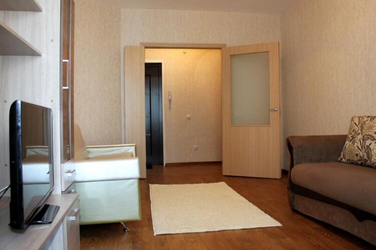 Саквояж на проспекте Ленина 72А, фото 15