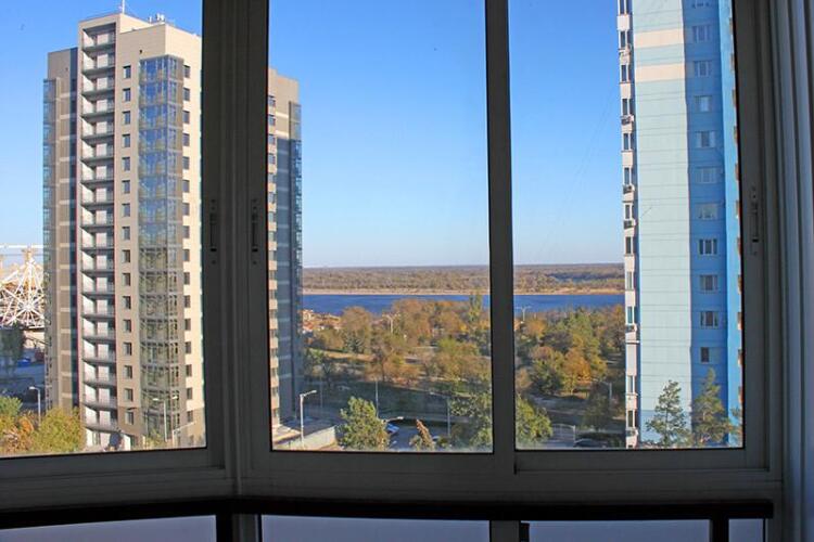 Саквояж на проспекте Ленина 72А, фото 16