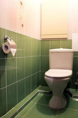 Саквояж на проспекте Ленина 72А, фото 17