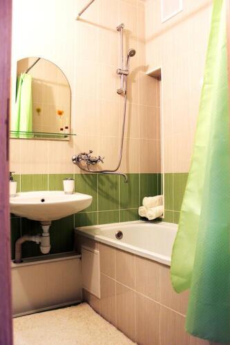 Саквояж на проспекте Ленина 72А, фото 18