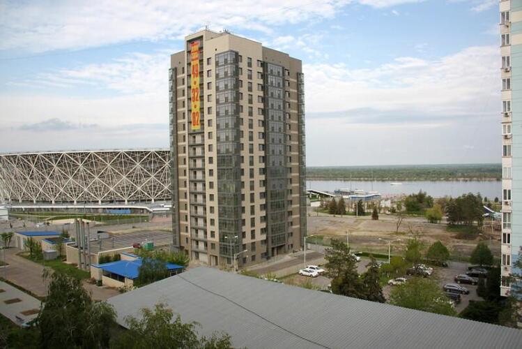 Саквояж на проспекте Ленина 72А, фото 19