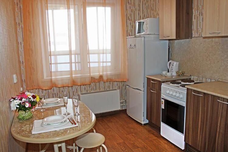 Саквояж на проспекте Ленина 72А, фото 20