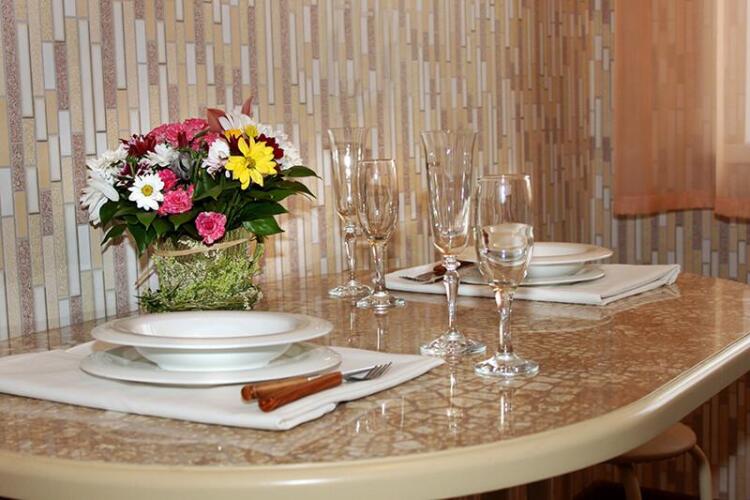 Саквояж на проспекте Ленина 72А, фото 21