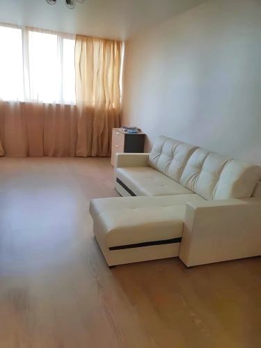 Апартаменты Шоссейная 29, фото 10