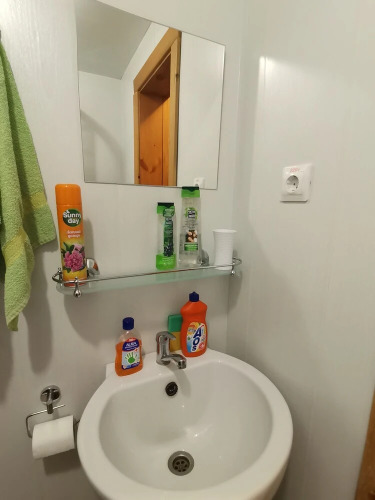 Кемпинг «Тихий лес», фото 67