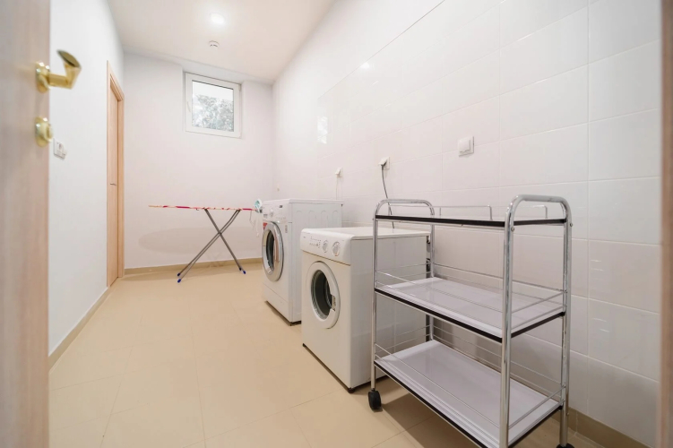 Симеиз (эконом-отель), фото 37