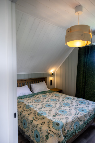 Гостевой дом Синяя синица, фото 73