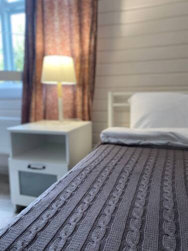 Гостевой дом Синяя синица, фото 75