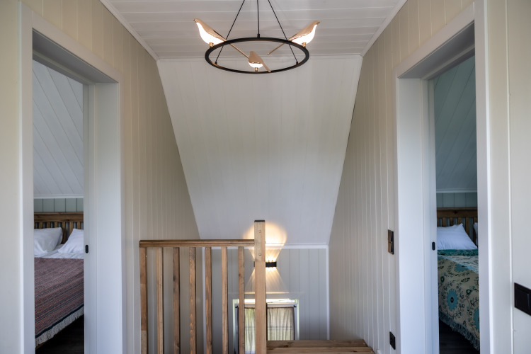 Гостевой дом Синяя синица, фото 78