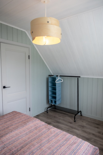 Гостевой дом Синяя синица, фото 80