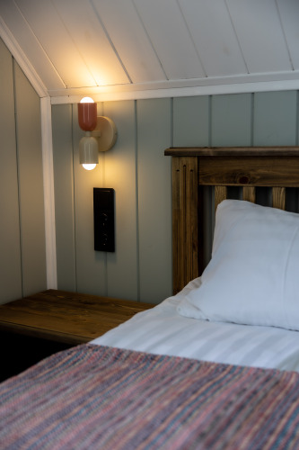 Гостевой дом Синяя синица, фото 81