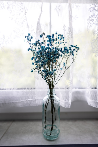 Гостевой дом Синяя синица, фото 89