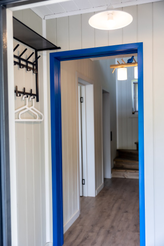 Гостевой дом Синяя синица, фото 92