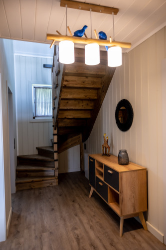 Гостевой дом Синяя синица, фото 93