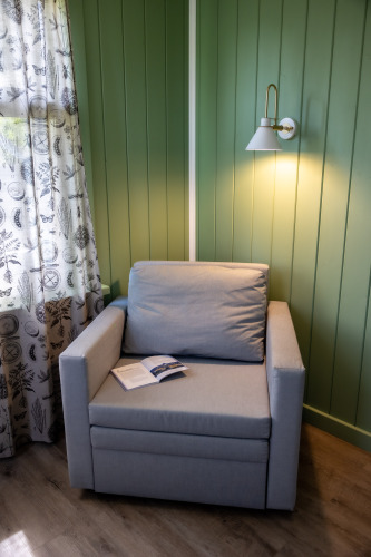 Гостевой дом Синяя синица, фото 94