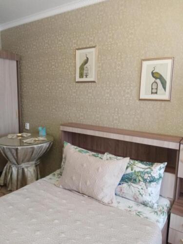 Отель Славная, фото 15