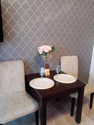 Отель Славная, фото 13