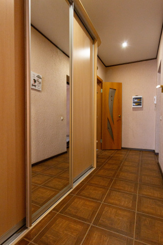 Апартаменты Сниму квартиру Уфа в шаге от ТРЦ, фото 18