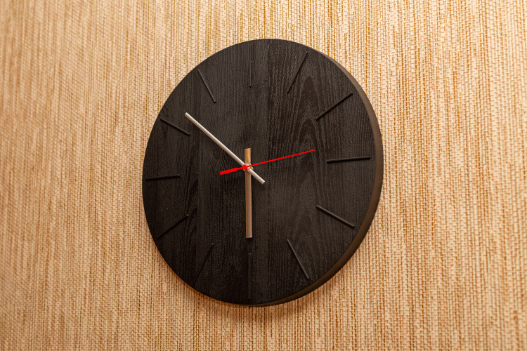 Апартаменты Сниму квартиру Уфа в шаге от ТРЦ, фото 20