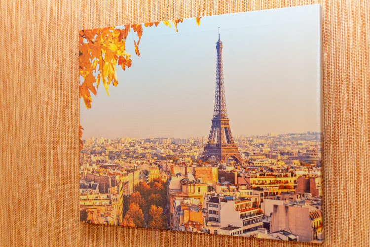 Апартаменты Сниму квартиру Уфа в шаге от ТРЦ, фото 21