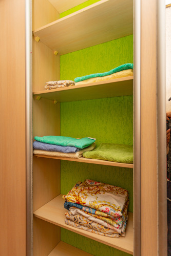 Апартаменты Сниму квартиру Уфа в шаге от ТРЦ, фото 23