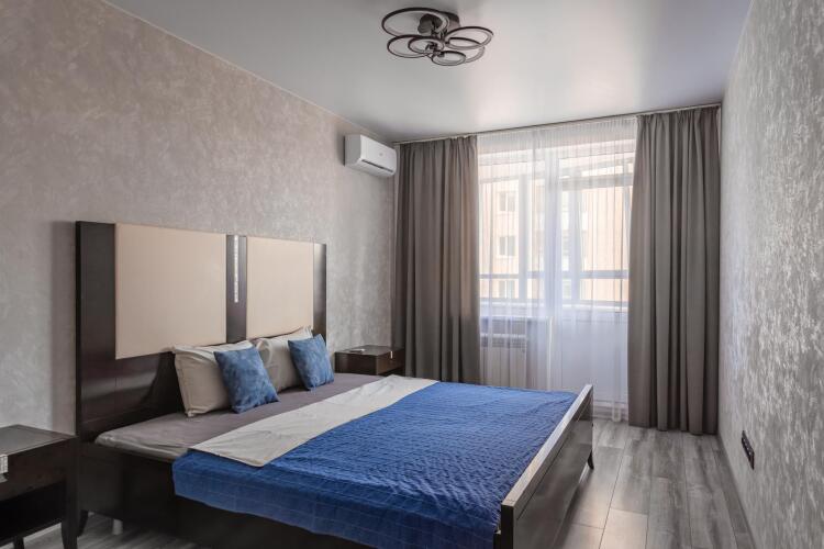 KluchnikOFF (КлючникОФФ)  на Луначарского, фото 39