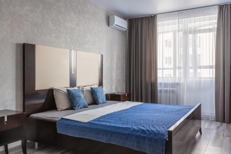 KluchnikOFF (КлючникОФФ)  на Луначарского, фото 40