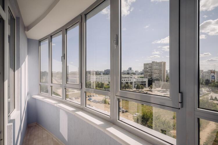 KluchnikOFF (КлючникОФФ)  на Луначарского, фото 42