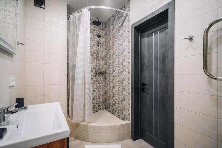 KluchnikOFF (КлючникОФФ)  на Луначарского, фото 43