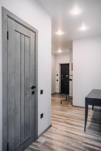 KluchnikOFF (КлючникОФФ)  на Луначарского, фото 46