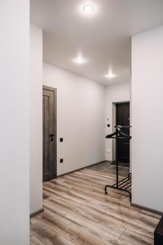 KluchnikOFF (КлючникОФФ)  на Луначарского, фото 47