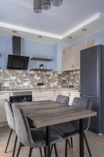 KluchnikOFF (КлючникОФФ)  на Луначарского, фото 48