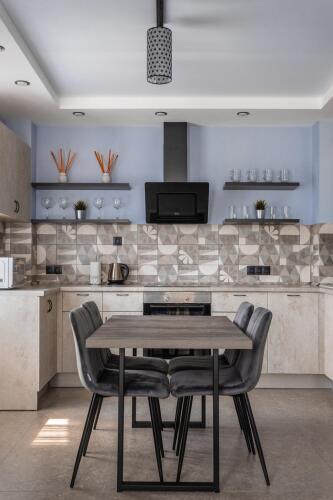 KluchnikOFF (КлючникОФФ)  на Луначарского, фото 49