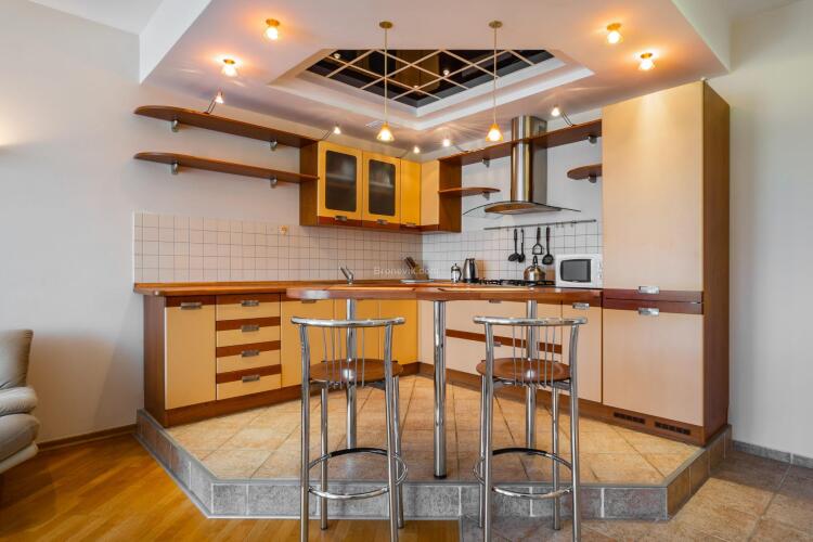 СПБ2ДЭЙ на ул. Красноармейская, фото 16