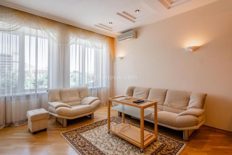 СПБ2ДЭЙ на ул. Красноармейская, фото 17