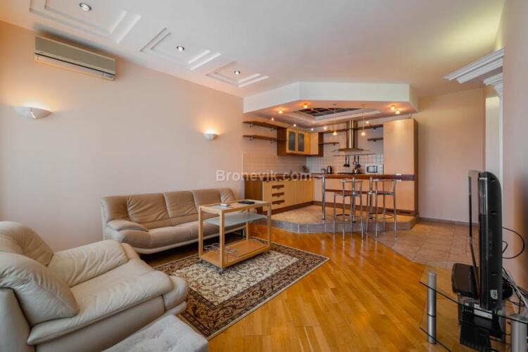 СПБ2ДЭЙ на ул. Красноармейская, фото 19