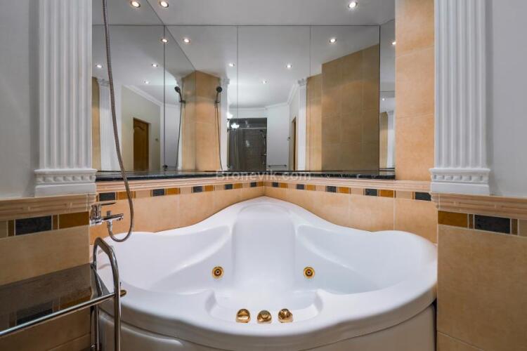 СПБ2ДЭЙ на ул. Красноармейская, фото 22