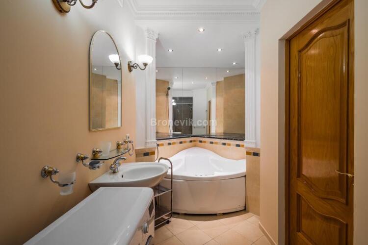 СПБ2ДЭЙ на ул. Красноармейская, фото 23