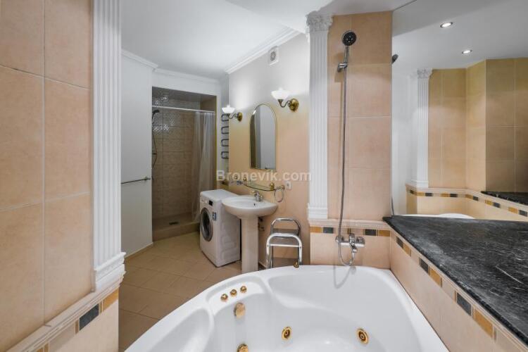 СПБ2ДЭЙ на ул. Красноармейская, фото 24