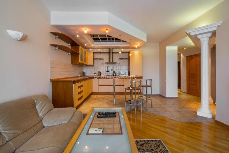 СПБ2ДЭЙ на ул. Красноармейская, фото 25