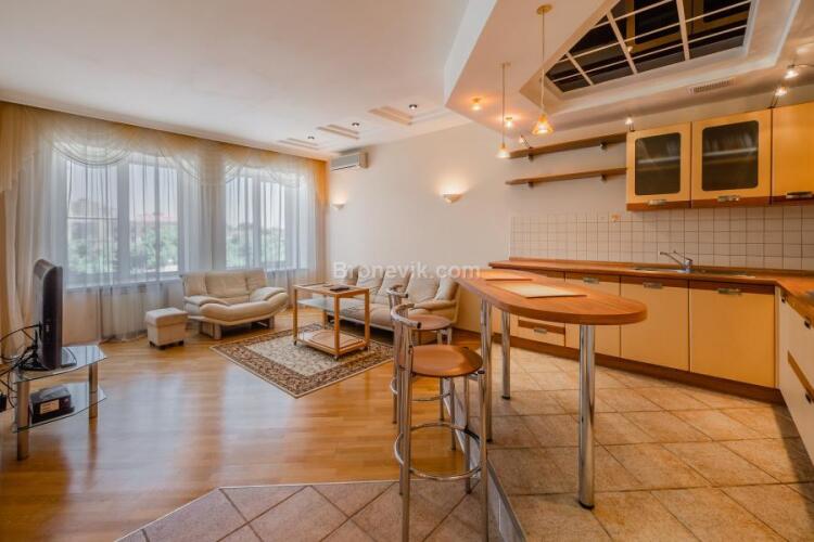 СПБ2ДЭЙ на ул. Красноармейская, фото 26