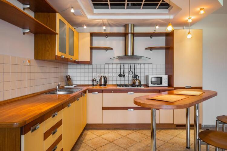 СПБ2ДЭЙ на ул. Красноармейская, фото 27