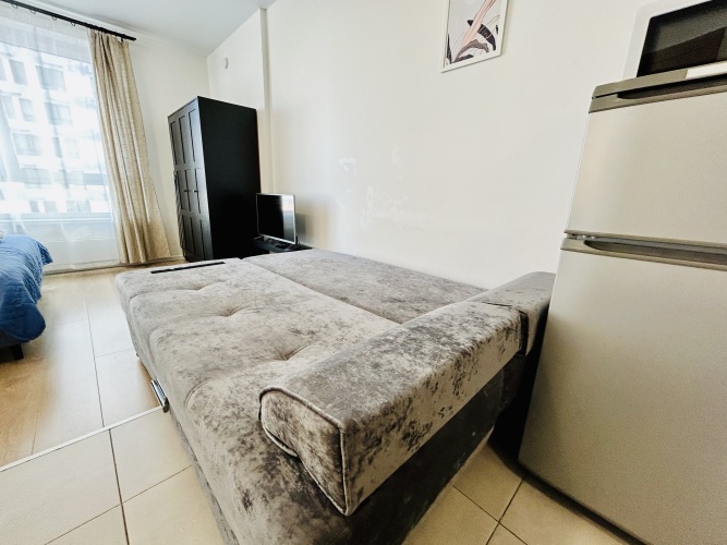 Апартаменты Love it, фото 20